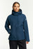 files/465018333-964_westing_jacket_W_front_1.jpg