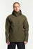 files/465018334-680_westing_jacket_M_front_1.jpg