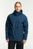 files/465018334-964_westing_jacket_M_front_1.jpg