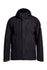 files/465018334-999_WestingRainJacketMen_Front_Black.jpg