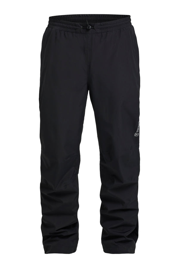 Westing Rain Pant Herre & Dame- Jåttå Barnehage (vis kommer)