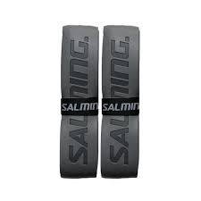 X3M Pro Grip 2-Pack Grey