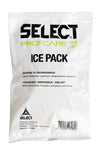 Ispose/ Ice pack