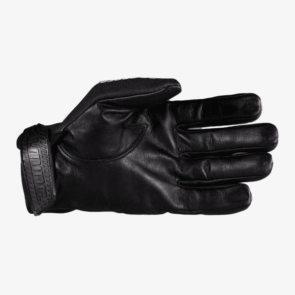 Goalie Gloves E-series