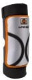 Unihoc Shinguard Optima knebeskytter kids