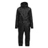 files/65433436-9900_WinterOverall_Front.jpg