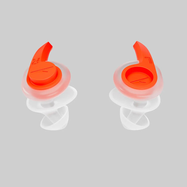 Speedo Biofuse Aquatic ørepropp - Proffsport AS