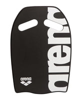 Randaberg20 - Arena Kickboard