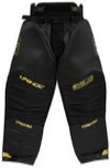 Unihoc Alpha Goalie bukse
