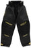 Unihoc Alpha Goalie bukse