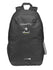 Ability Practice Backpack - Lakselv Motorklubb