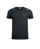 Basic-T V-neck - Nordhordland Hundeklubb - Proffsport AS