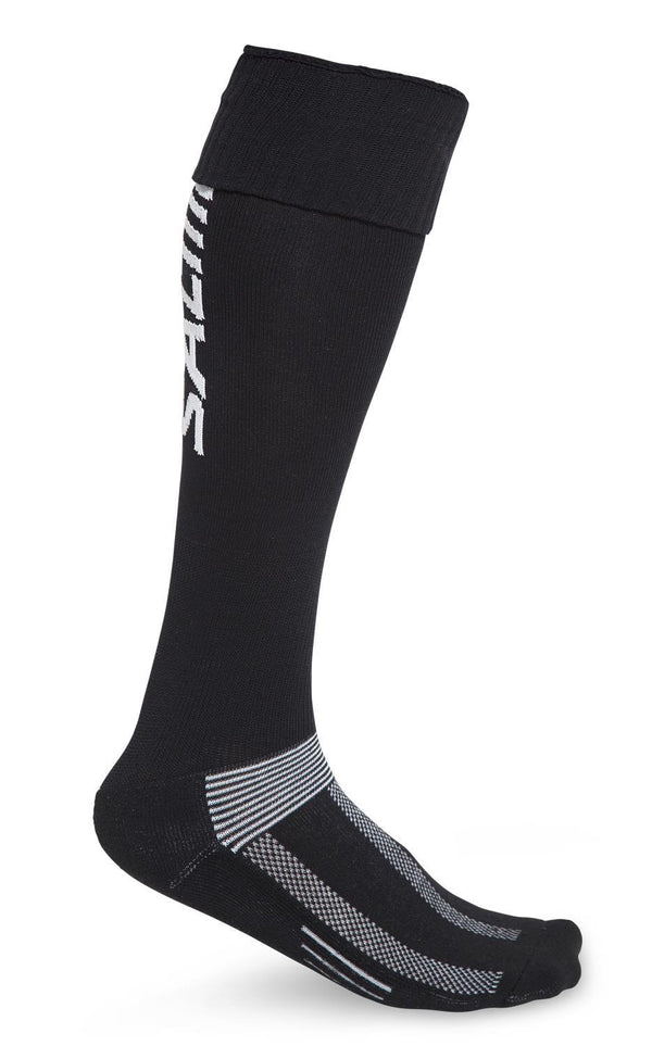 Coolfeel Teamsock Long