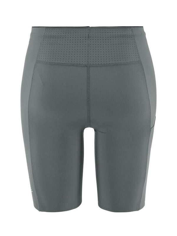 Hypervent Short Tights M - Proffsport AS