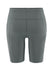 files/C17281-9580_Hypervent_20Short_20Tights_20M_Back.jpg