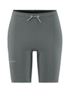Hypervent Short Tights M
