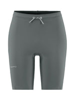 Hypervent Short Tights M
