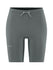 Hypervent Short Tights M - Proffsport AS