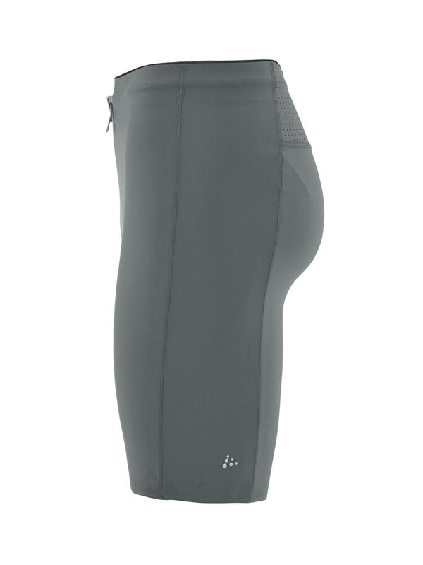 Hypervent Short Tights M - Proffsport AS