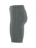 files/C17281-9580_Hypervent_20Short_20Tights_20M_Left.jpg