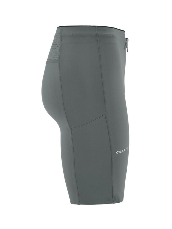 Hypervent Short Tights M - Proffsport AS