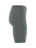 files/C17281-9580_Hypervent_20Short_20Tights_20M_Right.jpg