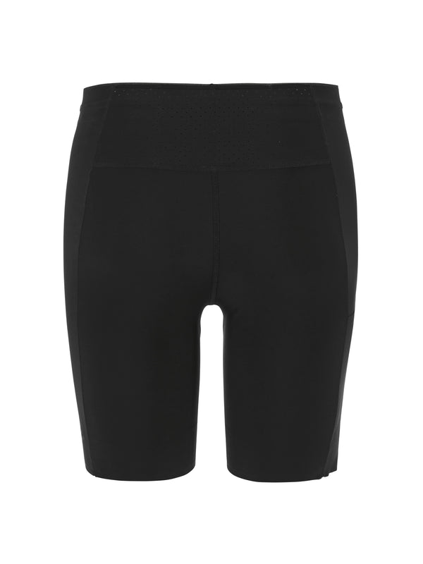 Hypervent Short Tights - Proffsport AS