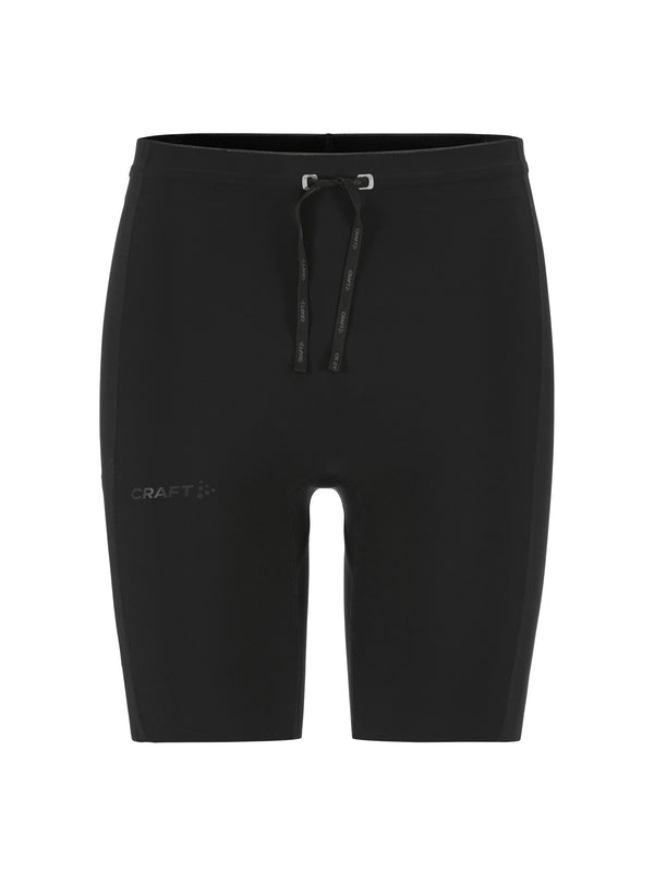 Hypervent Short Tights - Proffsport AS