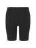 files/C17281-9990_Hypervent_20Short_20Tights_20M_Back.jpg