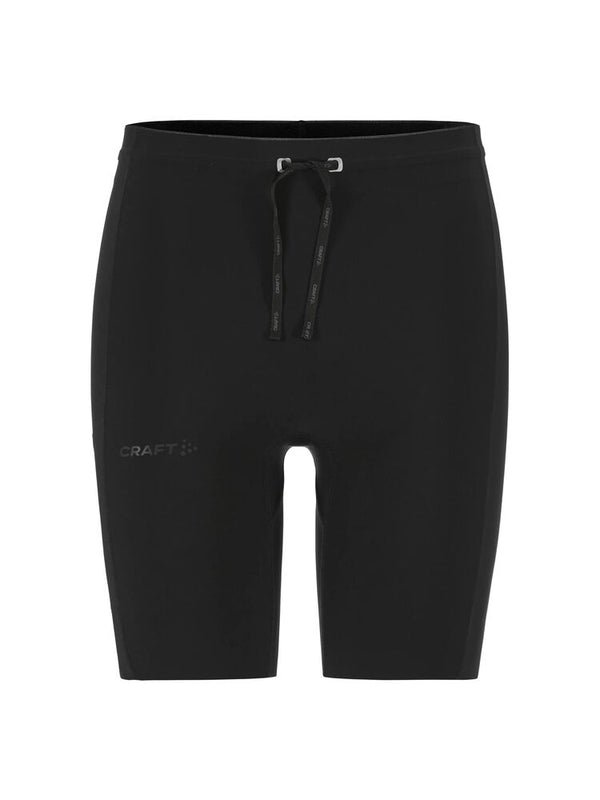 Hypervent Short Tights M - Proffsport AS