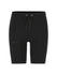 files/C17281-9990_Hypervent_20Short_20Tights_20M_Front_04c2db93-10f7-4ba4-961c-8f7f82840184.jpg
