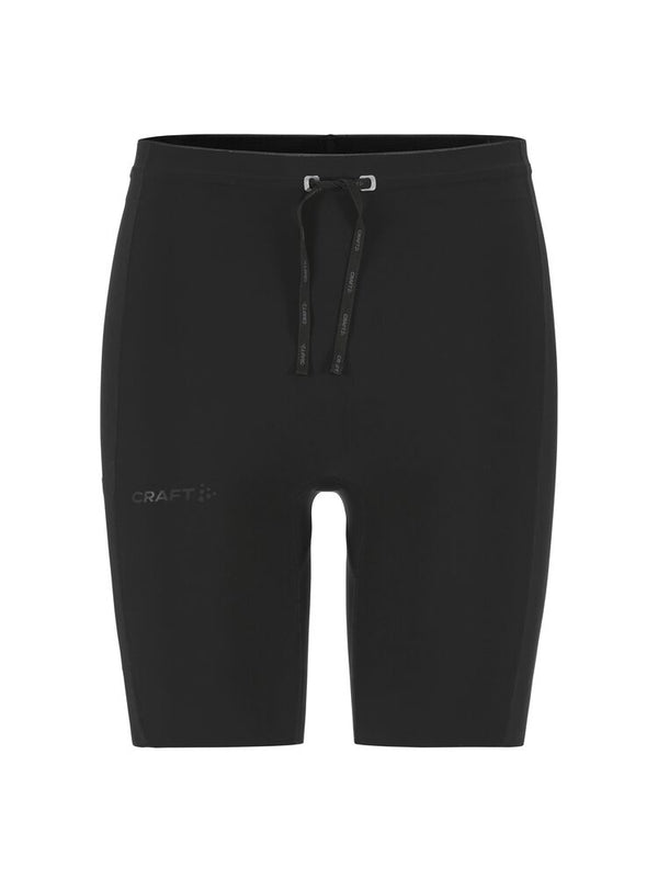 Hypervent Short Tights M - Proffsport AS
