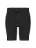 files/C17281-9990_Hypervent_20Short_20Tights_20M_Front.jpg