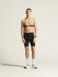 files/C17281-9990_Hypervent_20Short_20Tights_20M_closeup1.jpg