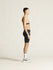 files/C17281-9990_Hypervent_20Short_20Tights_20M_closeup2.jpg