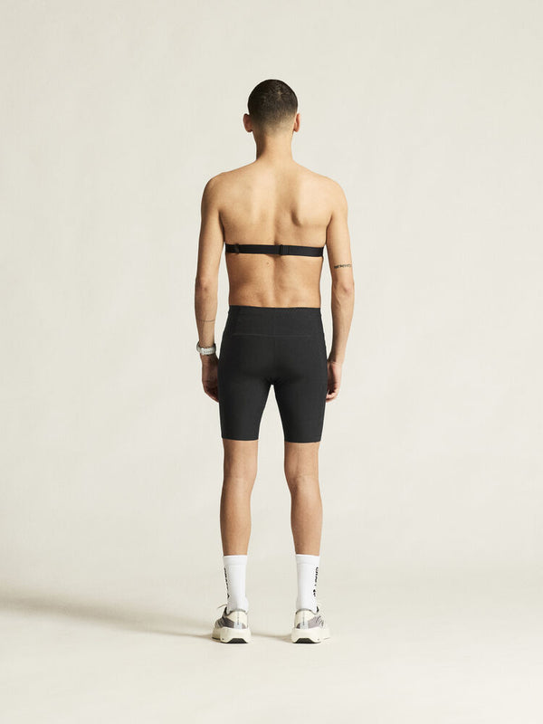 Hypervent Short Tights M - Proffsport AS