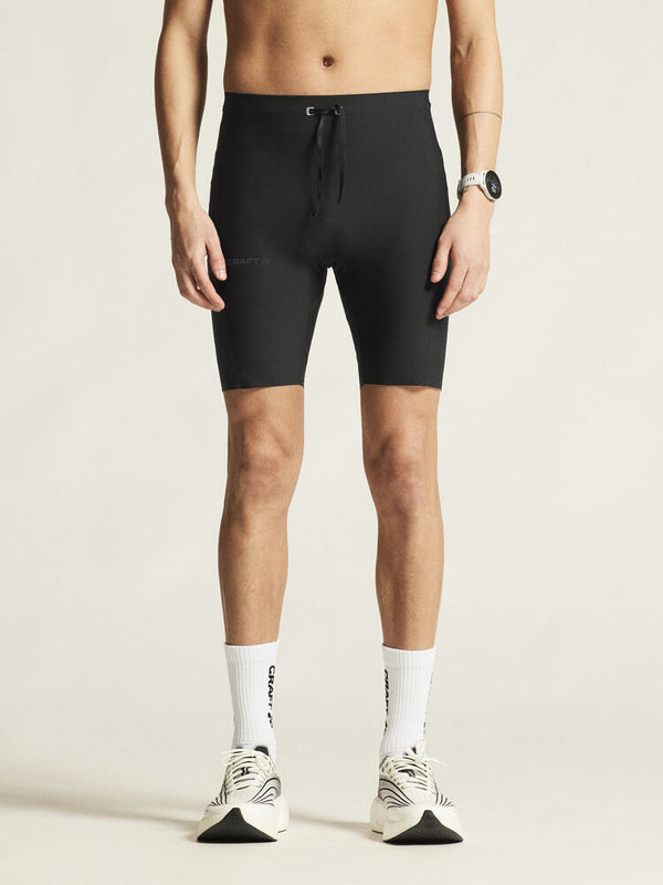 Hypervent Short Tights M - Proffsport AS