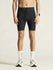 files/C17281-9990_Hypervent_20Short_20Tights_20M_closeup4.jpg