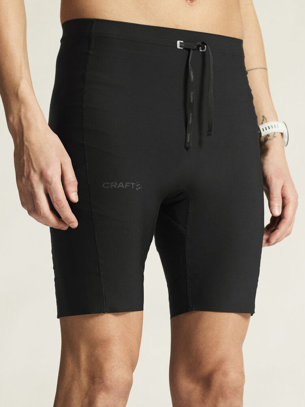 Hypervent Short Tights M - Proffsport AS