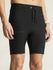 files/C17281-9990_Hypervent_20Short_20Tights_20M_closeup5.jpg