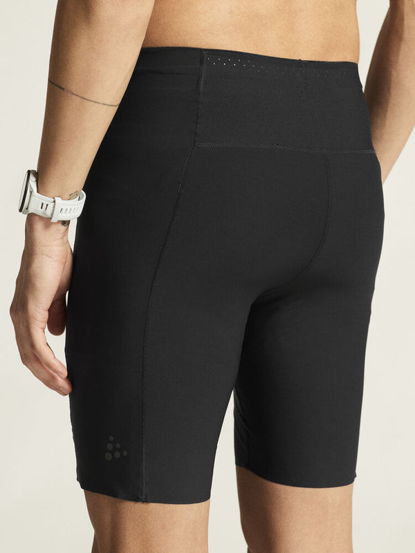 Hypervent Short Tights M - Proffsport AS