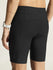 files/C17281-9990_Hypervent_20Short_20Tights_20M_closeup7.jpg