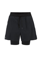 Hypervent 2-in-1 Shorts (kun herre)