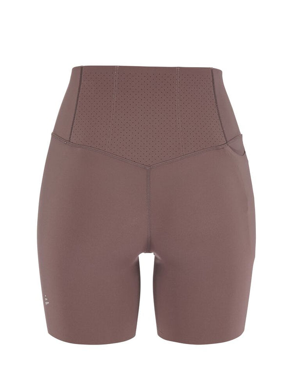 Hypervent Short Tights W - Proffsport AS