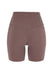 files/C17306-7880_Hypervent_20Short_20Tights_20W_Back.jpg