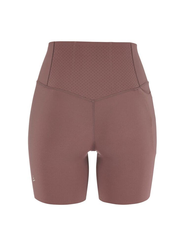 Hypervent Short Tights W - Proffsport AS