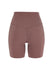 files/C17306-7880_Hypervent_20Short_20Tights_20W_Back_d76da7ce-2b7a-4318-a06d-12c44ad8388c.jpg
