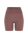 Hypervent Short Tights W