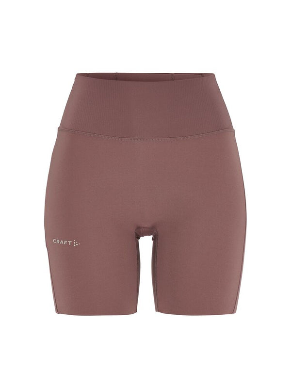 Hypervent Short Tights W - Proffsport AS