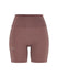 files/C17306-7880_Hypervent_20Short_20Tights_20W_Front_04d847d0-54a1-45f8-8d2b-0de79d1a887f.jpg